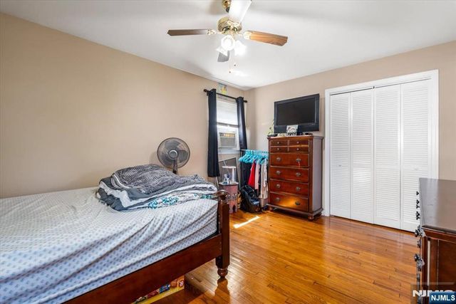 375 Washington Avenue, Rutherford, NJ 07070