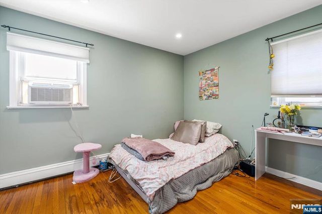 375 Washington Avenue, Rutherford, NJ 07070