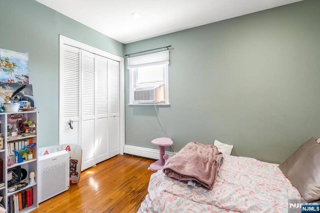 375 Washington Avenue, Rutherford, NJ 07070