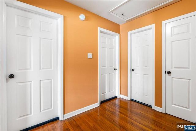 375 Washington Avenue, Rutherford, NJ 07070
