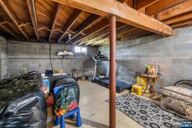 375 Washington Avenue, Rutherford, NJ 07070