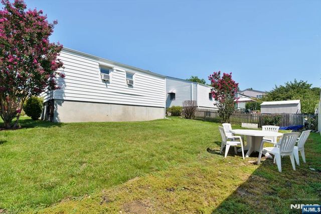 375 Washington Avenue, Rutherford, NJ 07070