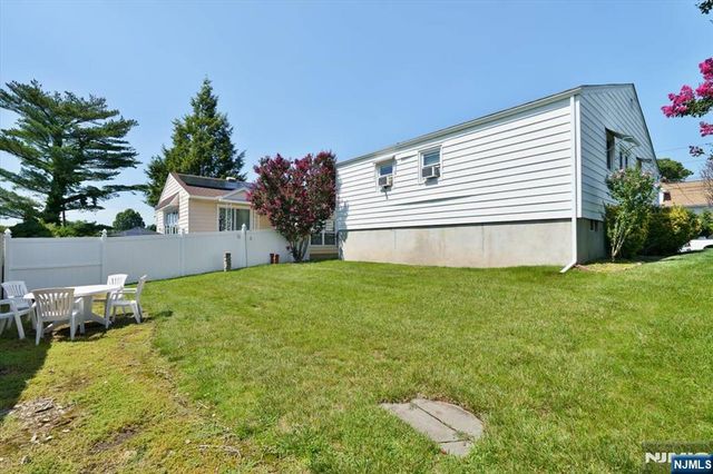 375 Washington Avenue, Rutherford, NJ 07070