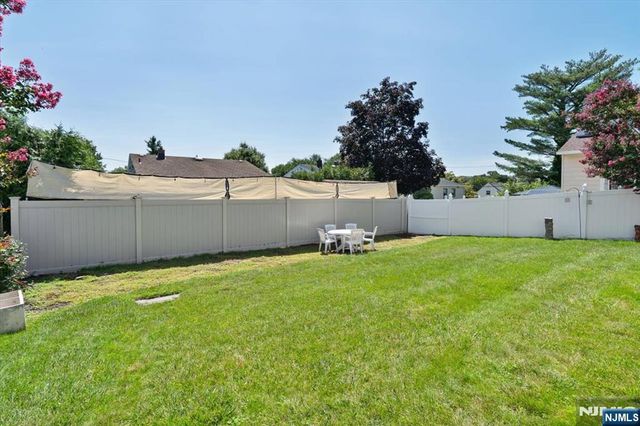 375 Washington Avenue, Rutherford, NJ 07070