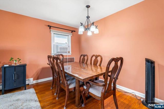 375 Washington Avenue, Rutherford, NJ 07070