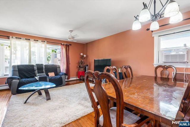 375 Washington Avenue, Rutherford, NJ 07070