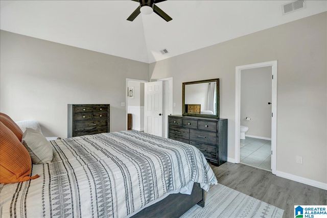 150 CHARLTON LANE, Calera, AL 35040