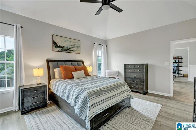 150 CHARLTON LANE, Calera, AL 35040