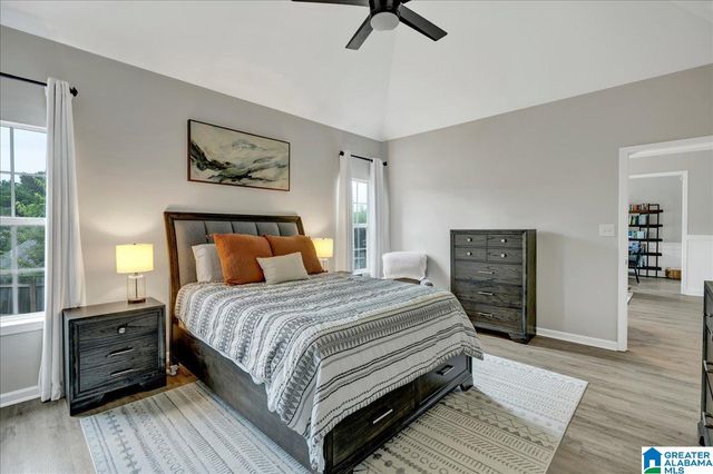 150 CHARLTON LANE, Calera, AL 35040