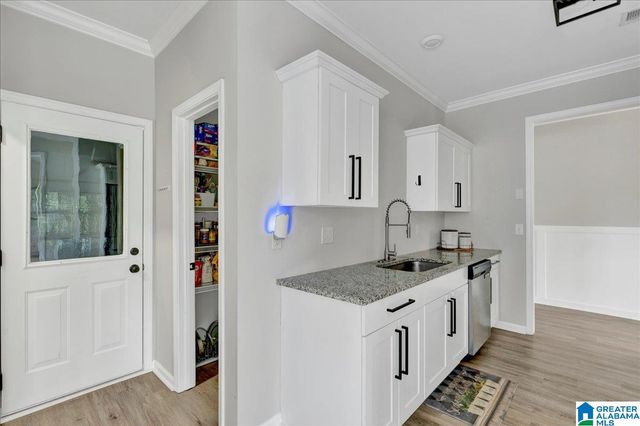 150 CHARLTON LANE, Calera, AL 35040