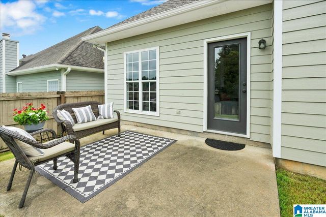 150 CHARLTON LANE, Calera, AL 35040
