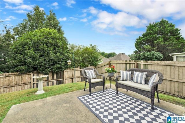 150 CHARLTON LANE, Calera, AL 35040