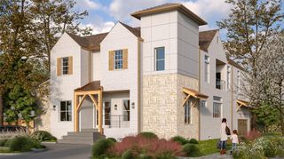 5535 Birdwood Road, Houston, TX 77096