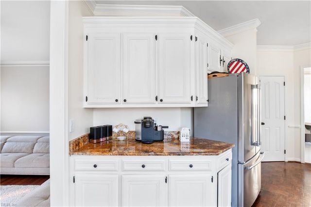 103 Clipper Creek LN, Smithfield, VA 23430