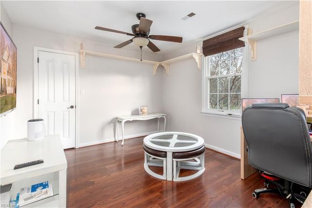 103 Clipper Creek LN, Smithfield, VA 23430