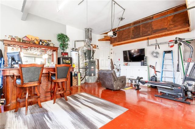 103 Clipper Creek LN, Smithfield, VA 23430