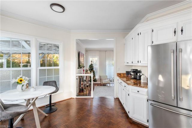 103 Clipper Creek LN, Smithfield, VA 23430