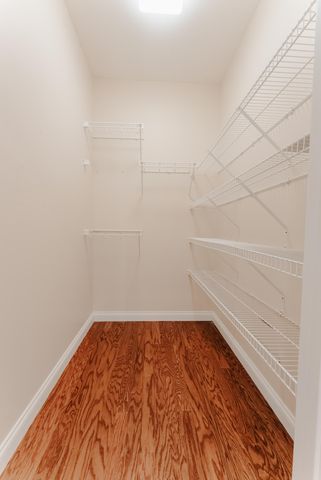 412 Murphy Lane, Jamestown, KY 42629