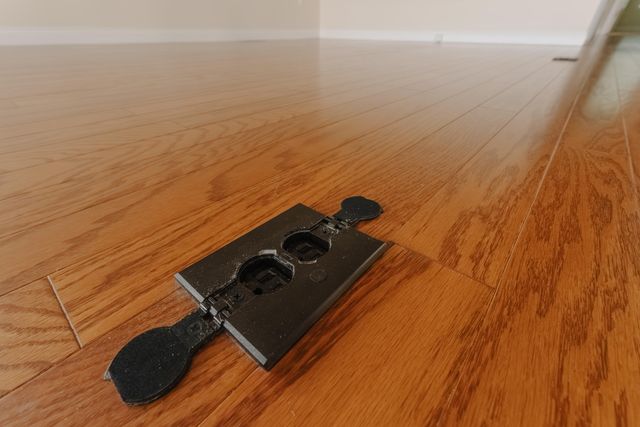 412 Murphy Lane, Jamestown, KY 42629