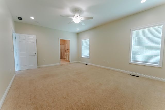 412 Murphy Lane, Jamestown, KY 42629