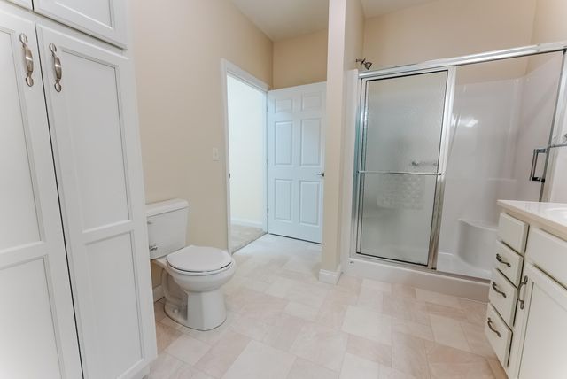 412 Murphy Lane, Jamestown, KY 42629