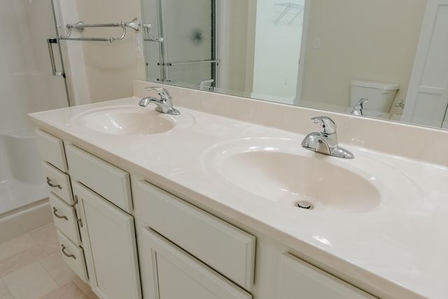 412 Murphy Lane, Jamestown, KY 42629