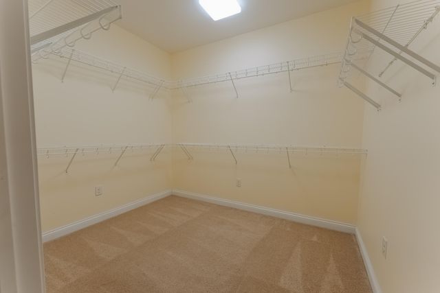 412 Murphy Lane, Jamestown, KY 42629