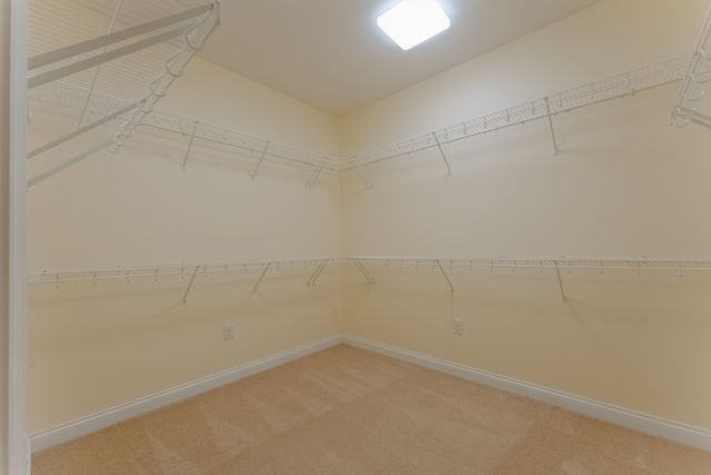 412 Murphy Lane, Jamestown, KY 42629