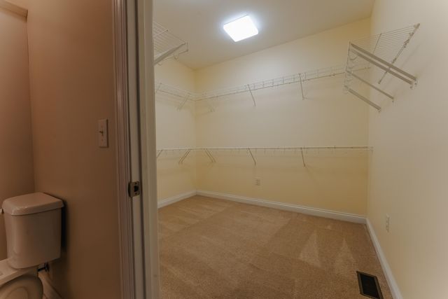 412 Murphy Lane, Jamestown, KY 42629