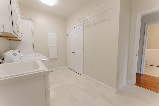 412 Murphy Lane, Jamestown, KY 42629