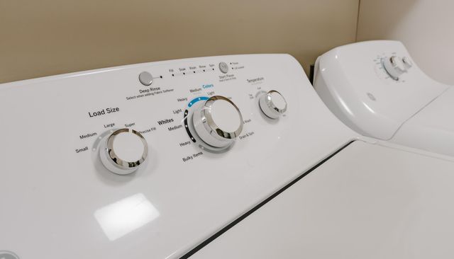 412 Murphy Lane, Jamestown, KY 42629