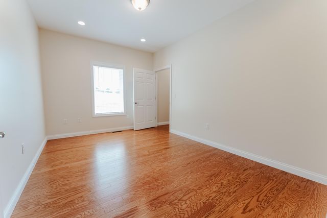 412 Murphy Lane, Jamestown, KY 42629