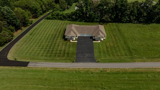 412 Murphy Lane, Jamestown, KY 42629