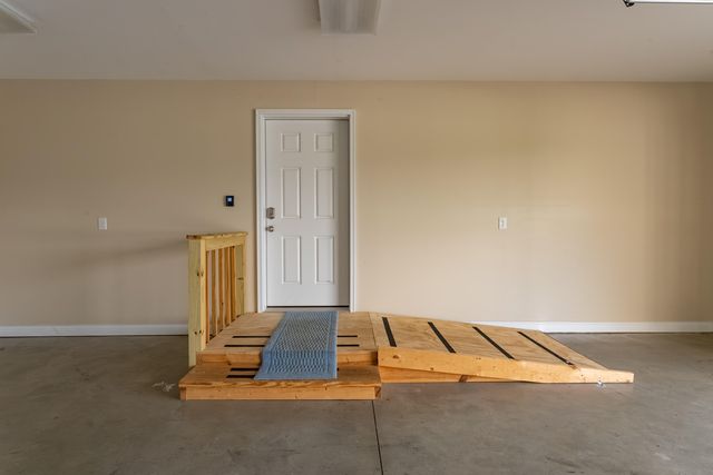 412 Murphy Lane, Jamestown, KY 42629