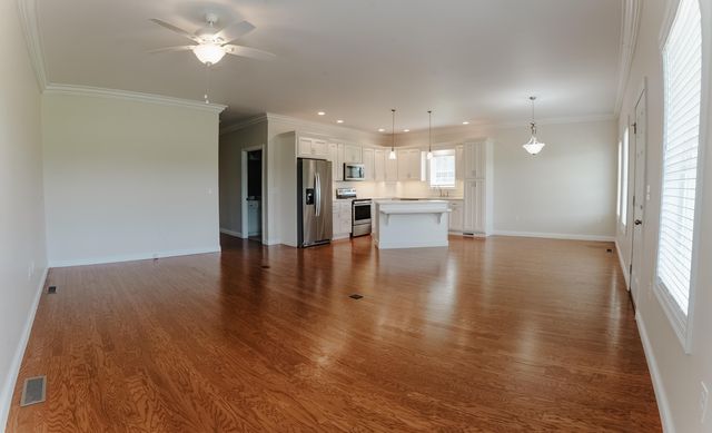 412 Murphy Lane, Jamestown, KY 42629