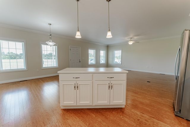 412 Murphy Lane, Jamestown, KY 42629