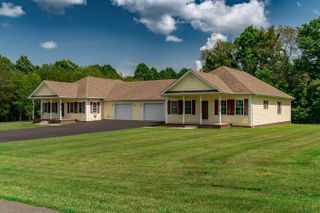 412 Murphy Lane, Jamestown, KY 42629