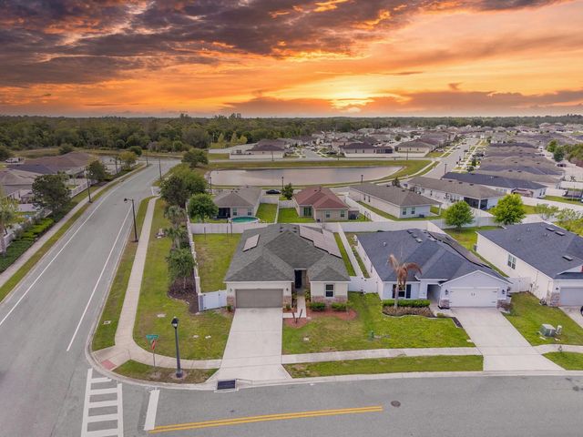 4566 ORCHARD GROVE ROAD, St Cloud, FL 34772