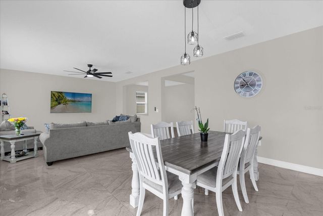 4566 ORCHARD GROVE ROAD, St Cloud, FL 34772