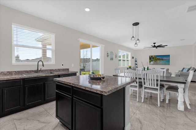 4566 ORCHARD GROVE ROAD, St Cloud, FL 34772