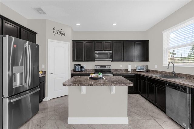 4566 ORCHARD GROVE ROAD, St Cloud, FL 34772