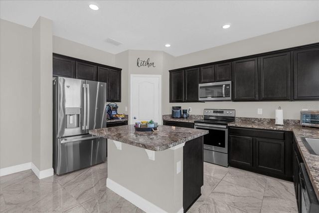 4566 ORCHARD GROVE ROAD, St Cloud, FL 34772