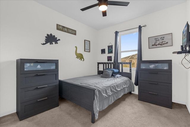 4566 ORCHARD GROVE ROAD, St Cloud, FL 34772