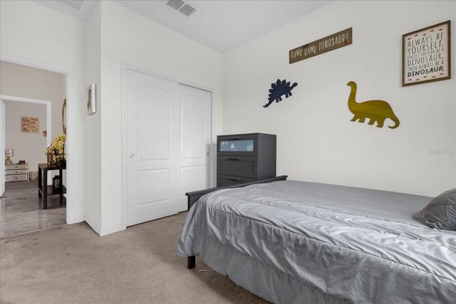 4566 ORCHARD GROVE ROAD, St Cloud, FL 34772