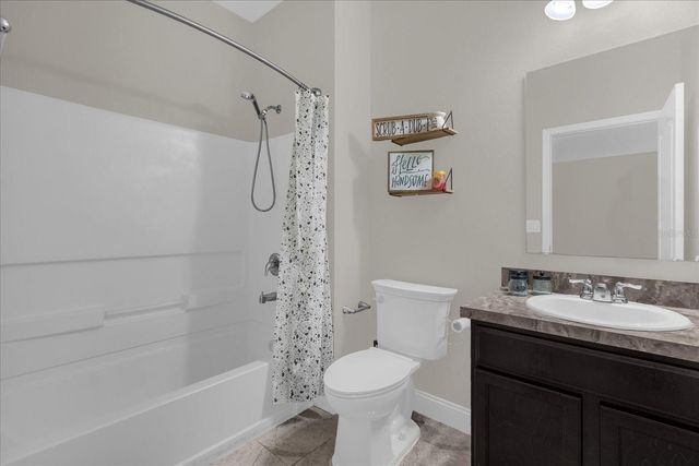 4566 ORCHARD GROVE ROAD, St Cloud, FL 34772