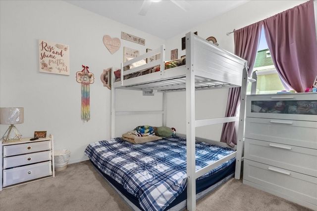 4566 ORCHARD GROVE ROAD, St Cloud, FL 34772