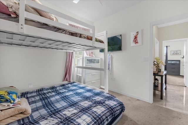 4566 ORCHARD GROVE ROAD, St Cloud, FL 34772