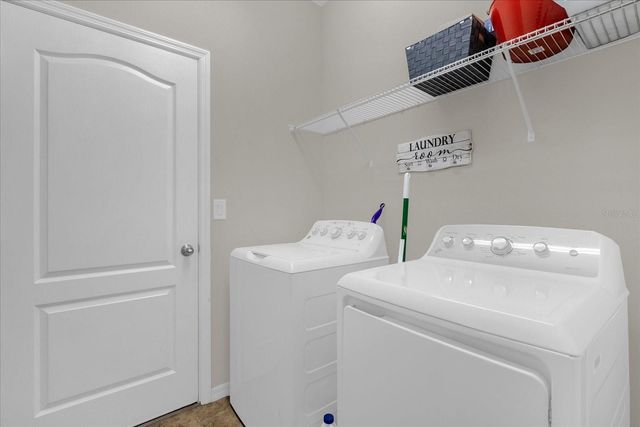 4566 ORCHARD GROVE ROAD, St Cloud, FL 34772