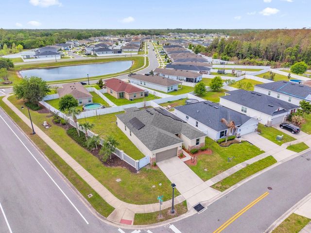 4566 ORCHARD GROVE ROAD, St Cloud, FL 34772