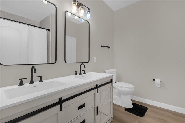 4566 ORCHARD GROVE ROAD, St Cloud, FL 34772